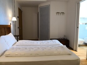 Il Torrione B&B