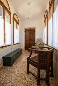 Il Torrione B&B