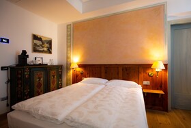 Il Torrione B&B