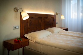 Il Torrione B&B