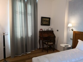 Il Torrione B&B