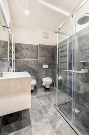 La Loggia Del Castello