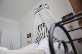 La Loggia Del Castello