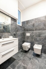 La Loggia Del Castello