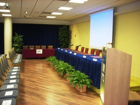 Sporting Trento