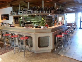 Mondi Hotel Tscherms
