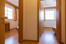 Hotel & Restaurant Löwenwirt