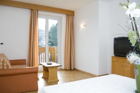 Hotel & Restaurant Löwenwirt