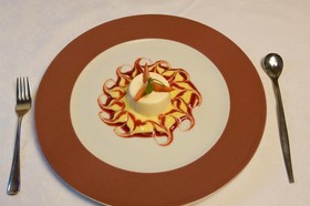 Hotel & Restaurant Löwenwirt