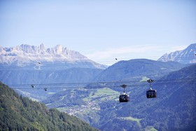 Chalet Grumer Suites&Spa