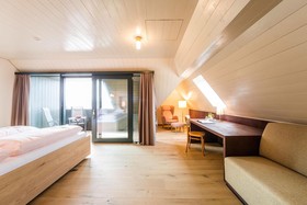 Parkhotel Holzner