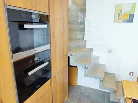 Vidora Apartments