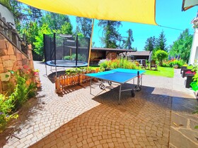 Vidora Apartments