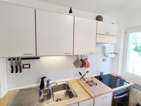 Vidora Apartments