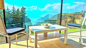 Vidora Apartments