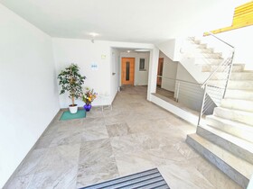Vidora Apartments