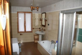 B&B Le Terrazze