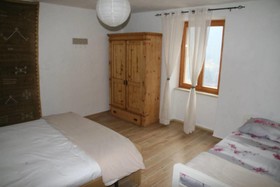 B&B Le Terrazze
