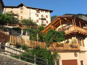 B&B Le Terrazze