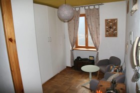 B&B Le Terrazze
