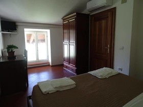 Casa del Noce