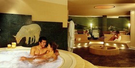 Aktiv- und Genusshotel Lodenwirt