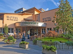 Aktiv- und Genusshotel Lodenwirt