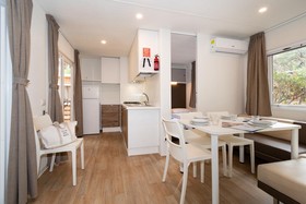 Orbetello Family Collection
