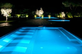 Orbetello Family Collection