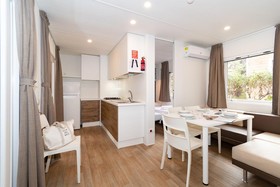 Orbetello Family Collection