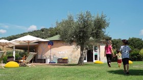L'Andana