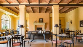 L'Andana