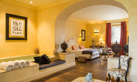 L'Andana