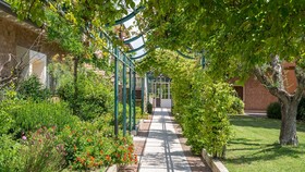 L'Andana