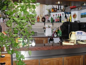 Albergo Ristorante Olimpia