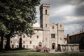 Albergo Ristorante Pizzeria La Bocca di Bacco