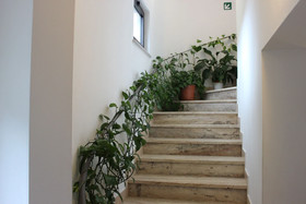 Albergo Ristorante Pizzeria La Bocca di Bacco