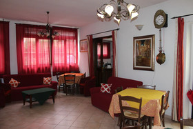 Albergo Ristorante Pizzeria La Bocca di Bacco