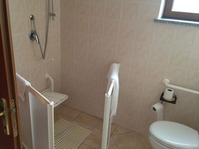 Albergo Ristorante Pizzeria La Bocca di Bacco