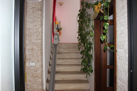 Albergo Ristorante Pizzeria La Bocca di Bacco