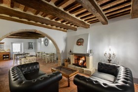 B&b Gli Archi