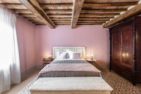 B&b Gli Archi