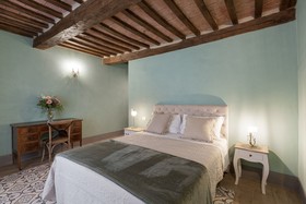 B&b Gli Archi