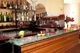 Gambrinus