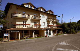 Gambrinus