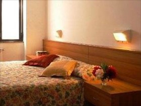 Hotel Milano