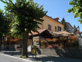 Hotel Milano