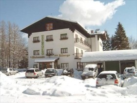 Albergo Tirolo
