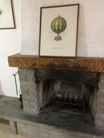 Appartamenti Boscolungo