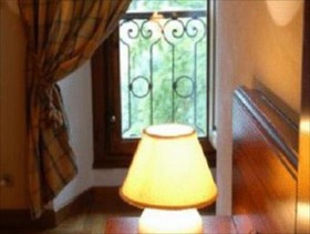 Hotel Bellavista